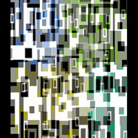 Портфолио robin